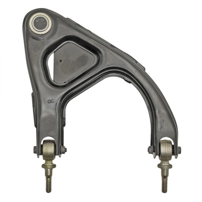 DORMAN - 520-652 - Suspension Control Arm And Ball Joint Assembly pa2