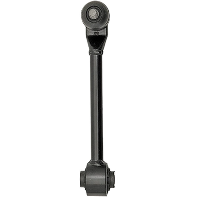 DORMAN - 520-659 - Suspension Control Arm And Ball Joint Assembly pa2