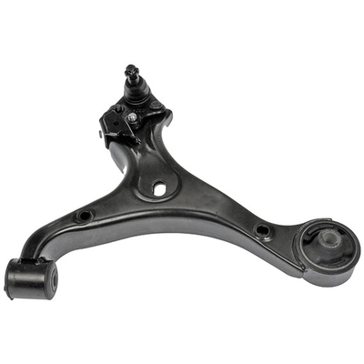 DORMAN - 520-695 - Suspension Control Arm And Ball Joint Assembly pa1