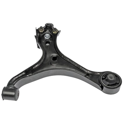 DORMAN - 520-696 - Suspension Control Arm And Ball Joint Assembly pa2