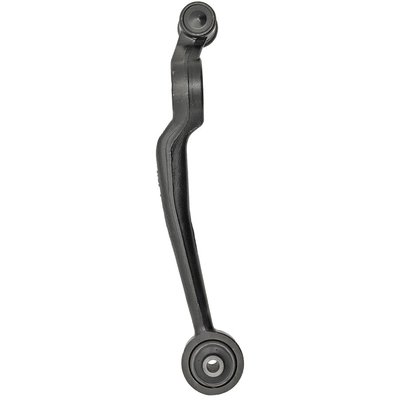 DORMAN - 520-717 - Suspension Control Arm And Ball Joint Assembly pa2