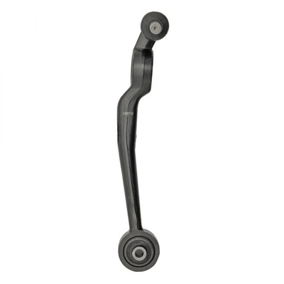 DORMAN - 520-718 - Suspension Control Arm And Ball Joint Assembly pa1
