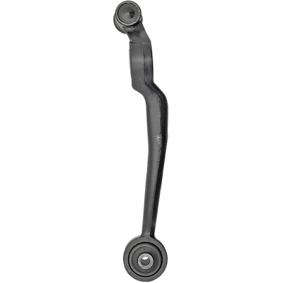 DORMAN - 520-718 - Suspension Control Arm And Ball Joint Assembly pa2