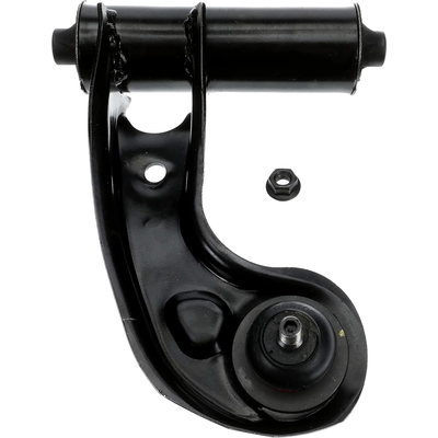 DORMAN - 520-751 - Suspension Control Arm And Ball Joint Assembly pa2