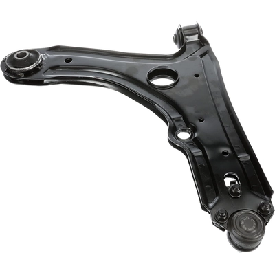 DORMAN - 520-781 - Suspension Control Arm And Ball Joint Assembly pa2