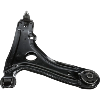 DORMAN - 520-782 - Suspension Control Arm And Ball Joint Assembly pa1