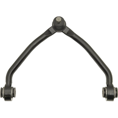 DORMAN - 520-810 - Suspension Control Arm And Ball Joint Assembly pa1