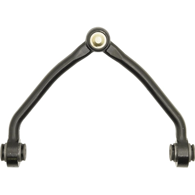 DORMAN - 520-810 - Suspension Control Arm And Ball Joint Assembly pa2