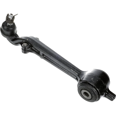 DORMAN - 520-830 - Suspension Control Arm And Ball Joint Assembly pa1
