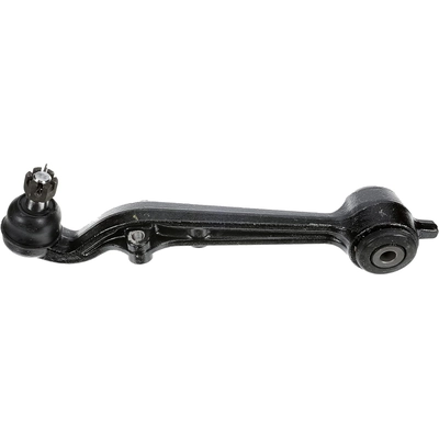 DORMAN - 520-830 - Suspension Control Arm And Ball Joint Assembly pa2