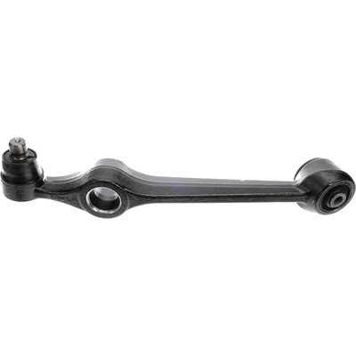 DORMAN - 520-851 - Suspension Control Arm And Ball Joint Assembly pa2