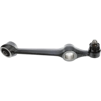 DORMAN - 520-852 - Suspension Control Arm And Ball Joint Assembly pa2