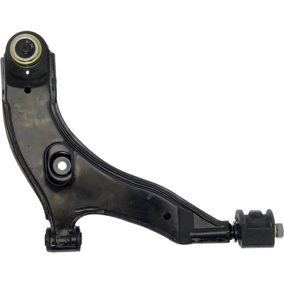 DORMAN - 520-861 - Suspension Control Arm And Ball Joint Assembly pa1