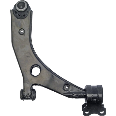 DORMAN - 520-865 - Suspension Control Arm And Ball Joint Assembly pa1