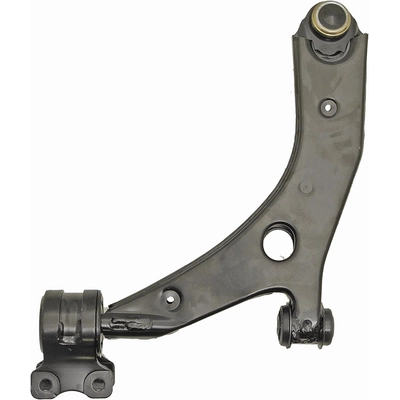 DORMAN - 520-866 - Suspension Control Arm And Ball Joint Assembly pa1