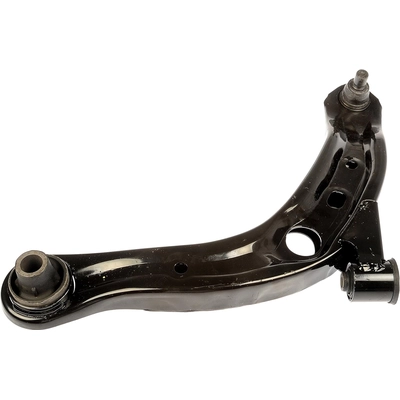 DORMAN - 520-869 - Suspension Control Arm And Ball Joint Assembly pa2