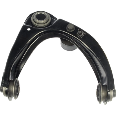 DORMAN - 520-870 - Suspension Control Arm And Ball Joint Assembly pa2