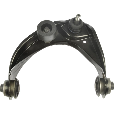 DORMAN - 520-881 - Suspension Control Arm And Ball Joint Assembly pa1