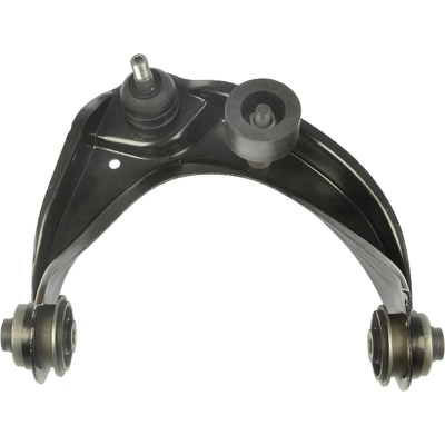 DORMAN - 520-882 - Suspension Control Arm And Ball Joint Assembly pa1