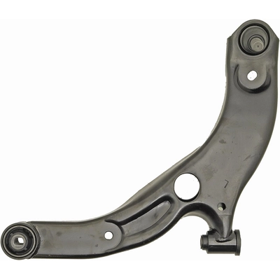 DORMAN - 520-883 - Suspension Control Arm And Ball Joint Assembly pa1