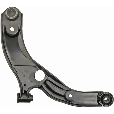 DORMAN - 520-883 - Suspension Control Arm And Ball Joint Assembly pa2