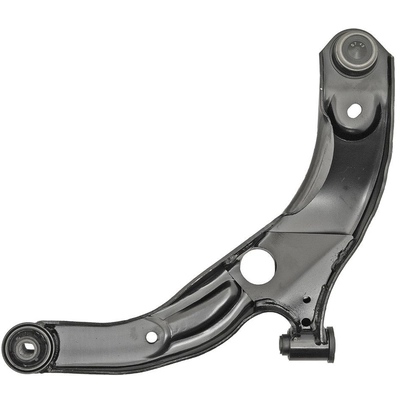 DORMAN - 520-884 - Suspension Control Arm And Ball Joint Assembly pa1