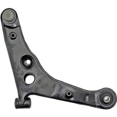 DORMAN - 520-885 - Suspension Control Arm And Ball Joint Assembly pa1