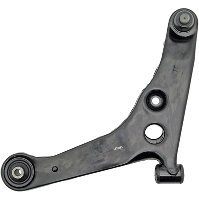 DORMAN - 520-885 - Suspension Control Arm And Ball Joint Assembly pa2