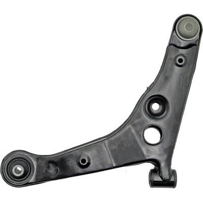 DORMAN - 520-886 - Suspension Control Arm And Ball Joint Assembly pa1