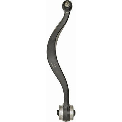 DORMAN - 520-889 - Suspension Control Arm And Ball Joint Assembly pa1