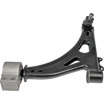 DORMAN - 520-905 - Suspension Control Arm And Ball Joint Assembly pa1