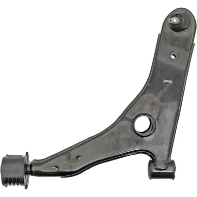 DORMAN - 520-917 - Suspension Control Arm And Ball Joint Assembly pa1