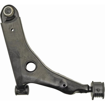 DORMAN - 520-917 - Suspension Control Arm And Ball Joint Assembly pa2