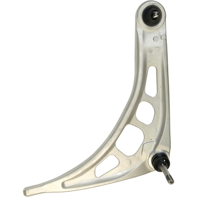 DORMAN - 520-919 - Suspension Control Arm And Ball Joint Assembly pa1