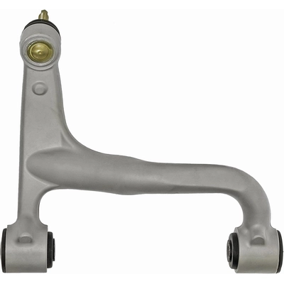 DORMAN - 520-948 - Suspension Control Arm And Ball Joint Assembly pa2