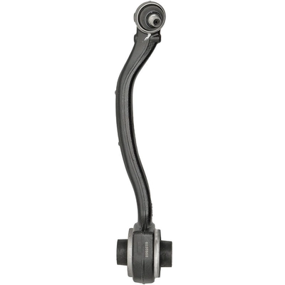 DORMAN - 520-955 - Suspension Control Arm And Ball Joint Assembly pa1