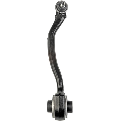 DORMAN - 520-956 - Suspension Control Arm And Ball Joint Assembly pa2