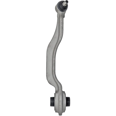 DORMAN - 520-964 - Suspension Control Arm And Ball Joint Assembly pa1