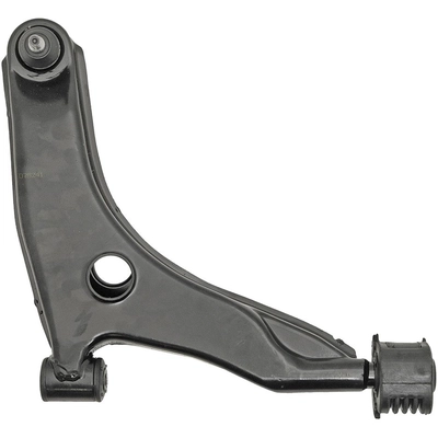 DORMAN - 520-969 - Suspension Control Arm And Ball Joint Assembly pa1