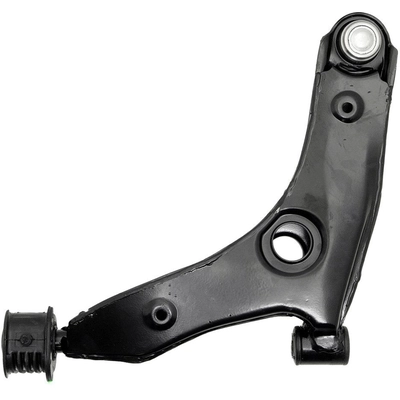 DORMAN - 520-969 - Suspension Control Arm And Ball Joint Assembly pa2