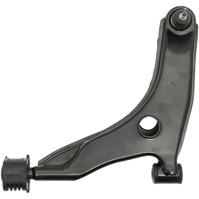 DORMAN - 520-970 - Suspension Control Arm And Ball Joint Assembly pa1