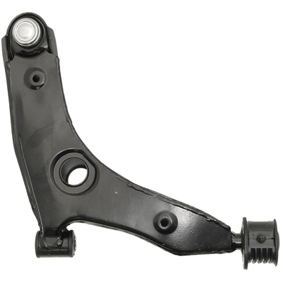 DORMAN - 520-970 - Suspension Control Arm And Ball Joint Assembly pa2