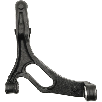 DORMAN - 520-972 - Suspension Control Arm And Ball Joint Assembly pa1