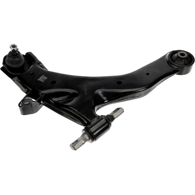 DORMAN - 520-974 - Suspension Control Arm And Ball Joint Assembly pa2