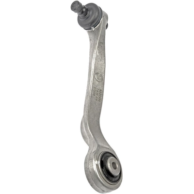 DORMAN - 520-996 - Suspension Control Arm And Ball Joint Assembly pa1