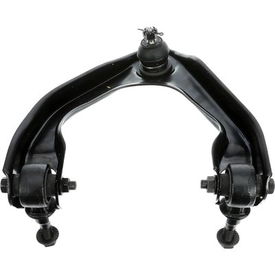 DORMAN - 521-006 - Suspension Control Arm And Ball Joint Assembly pa2