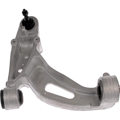 DORMAN - 521-019 - Suspension Control Arm And Ball Joint Assembly pa1