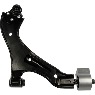 DORMAN - 521-027 - Suspension Control Arm And Ball Joint Assembly pa3