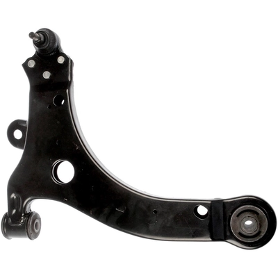 DORMAN - 521-029 - Lower Suspension Control Arm and Ball Joint Assembly pa1