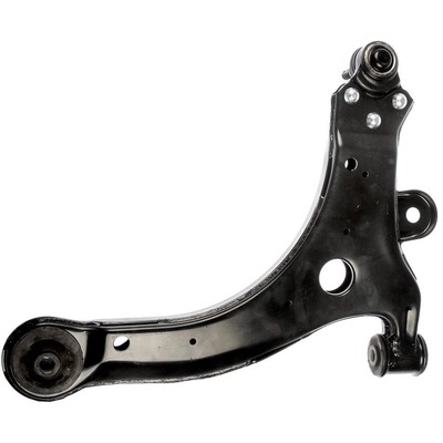 DORMAN - 521-029 - Lower Suspension Control Arm and Ball Joint Assembly pa2